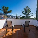 Villa Descartes *