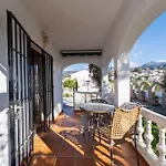 Villa Descartes